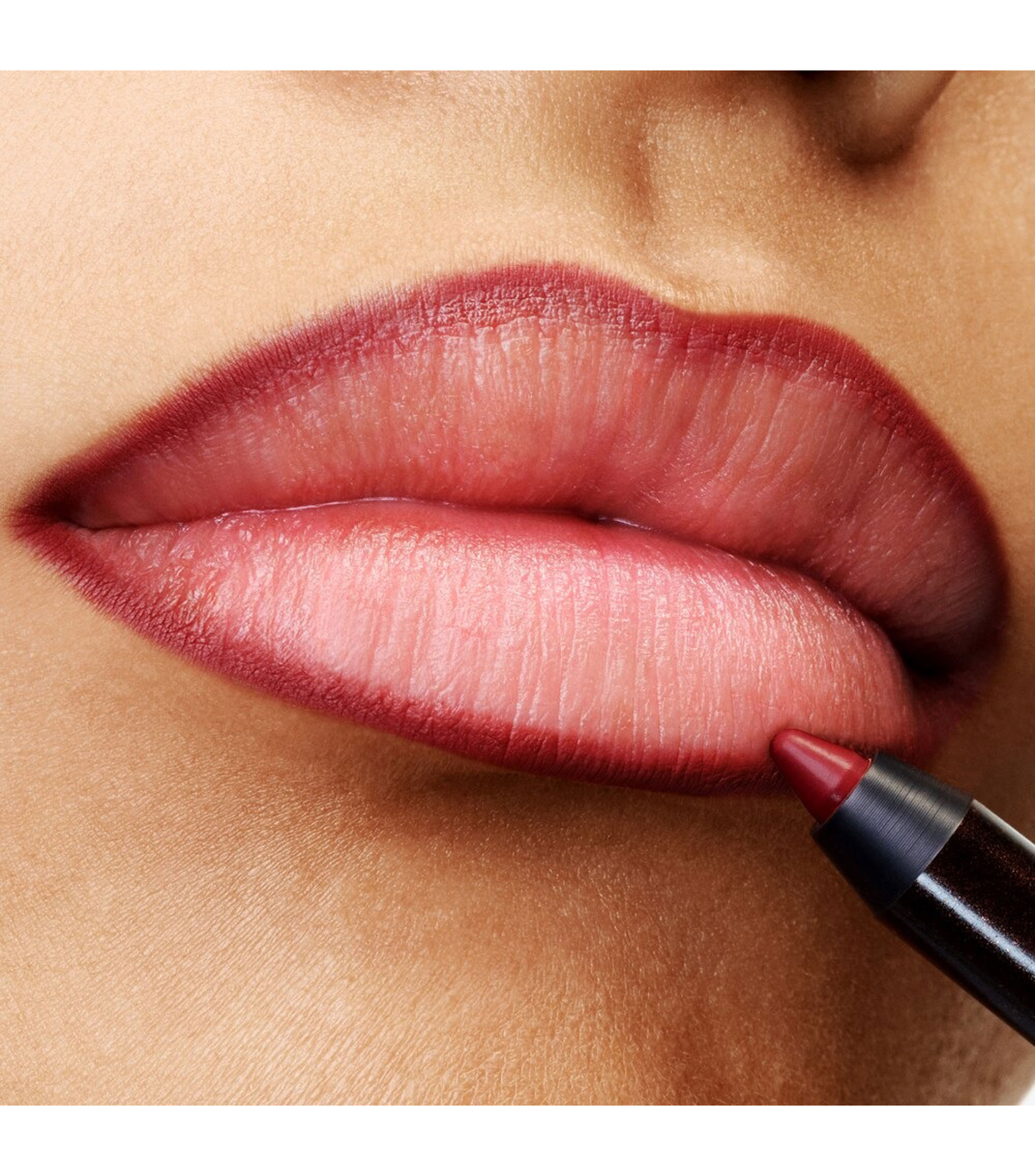 Lapiz Labial Runaway, 1.2 g